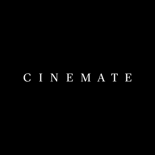 Cinemate Films profile on Qualified.One