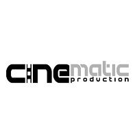 Cinematic Studio Ltd. profile on Qualified.One