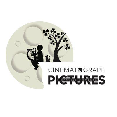 Cinematograph Pictures profile on Qualified.One