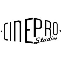 Cinepro Studios | A Creative Agency profile on Qualified.One
