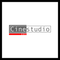 Cinestudio srl profile on Qualified.One