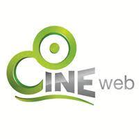 CineWeb Studio profile on Qualified.One