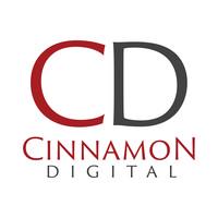 Cinnamon Digital, LLC profile on Qualified.One