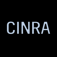 CINRA profile on Qualified.One