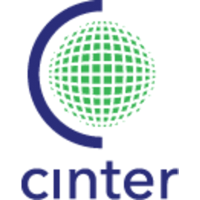 Cinter Unison Networks profile on Qualified.One