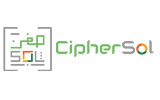 Cipher Solutions profile on Qualified.One