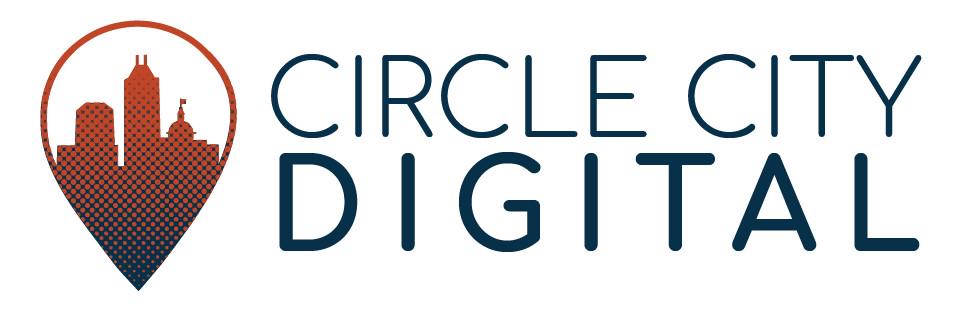 Circle City Digital profile on Qualified.One
