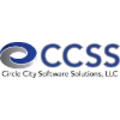 Circle City Software Solutions, LLC profile on Qualified.One