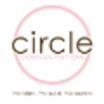Circle Communications profile on Qualified.One