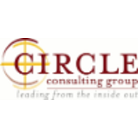 Circle Consulting Group, LLC profile on Qualified.One