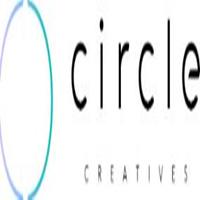 Circle Creatives profile on Qualified.One