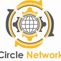 Circle network profile on Qualified.One