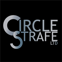 Circle Strafe Ltd profile on Qualified.One