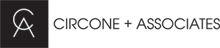 Circone + Associates profile on Qualified.One