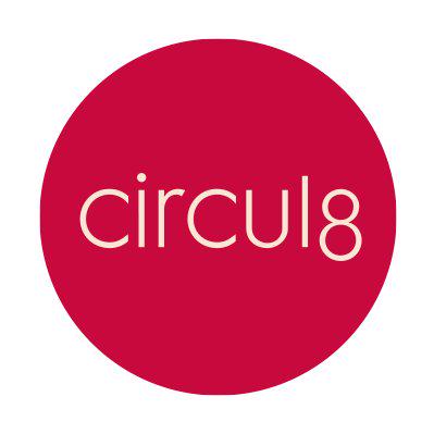 Circul8 profile on Qualified.One