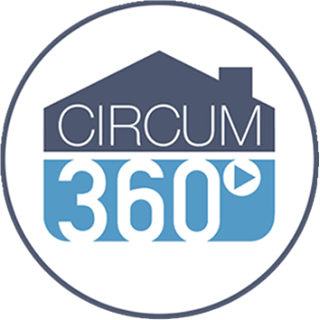 Circum360 GmbH profile on Qualified.One