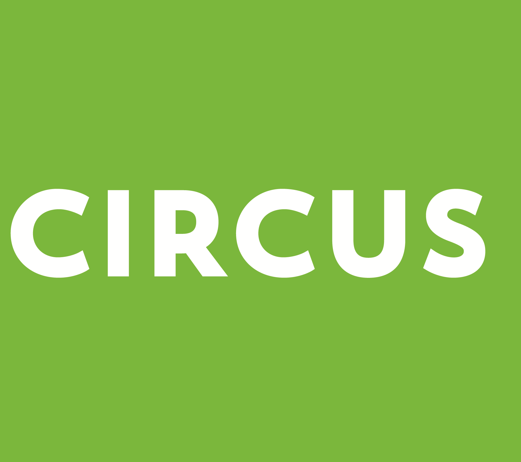 Circus PPC Agency Qualified.One in London