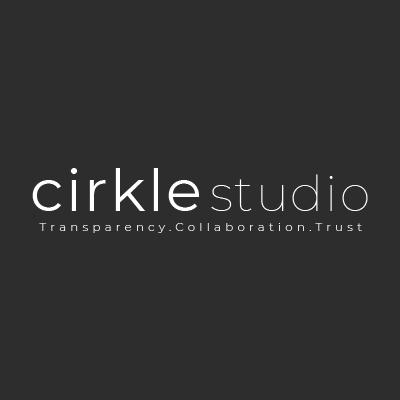Cirkle Studio Pvt. Ltd. profile on Qualified.One