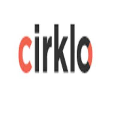 Cirklo profile on Qualified.One