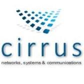 Cirrus Communications, LLC profile on Qualified.One