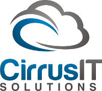 Cirrus IT Solutions profile on Qualified.One
