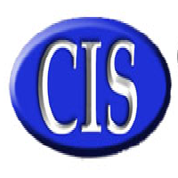 CIS Data Services profile on Qualified.One