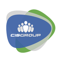 CIS GROUP profile on Qualified.One