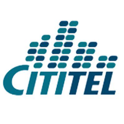 Cititel Inc profile on Qualified.One