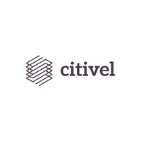 Citivel profile on Qualified.One