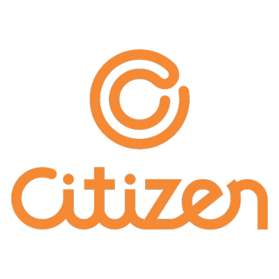 Citizen Group Qualified.One in San Francisco