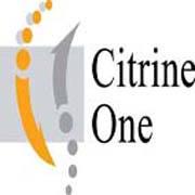 Citrine One Sdn Bhd profile on Qualified.One