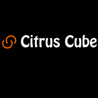 Citrus Cube profile on Qualified.One
