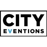 City Eventions profile on Qualified.One