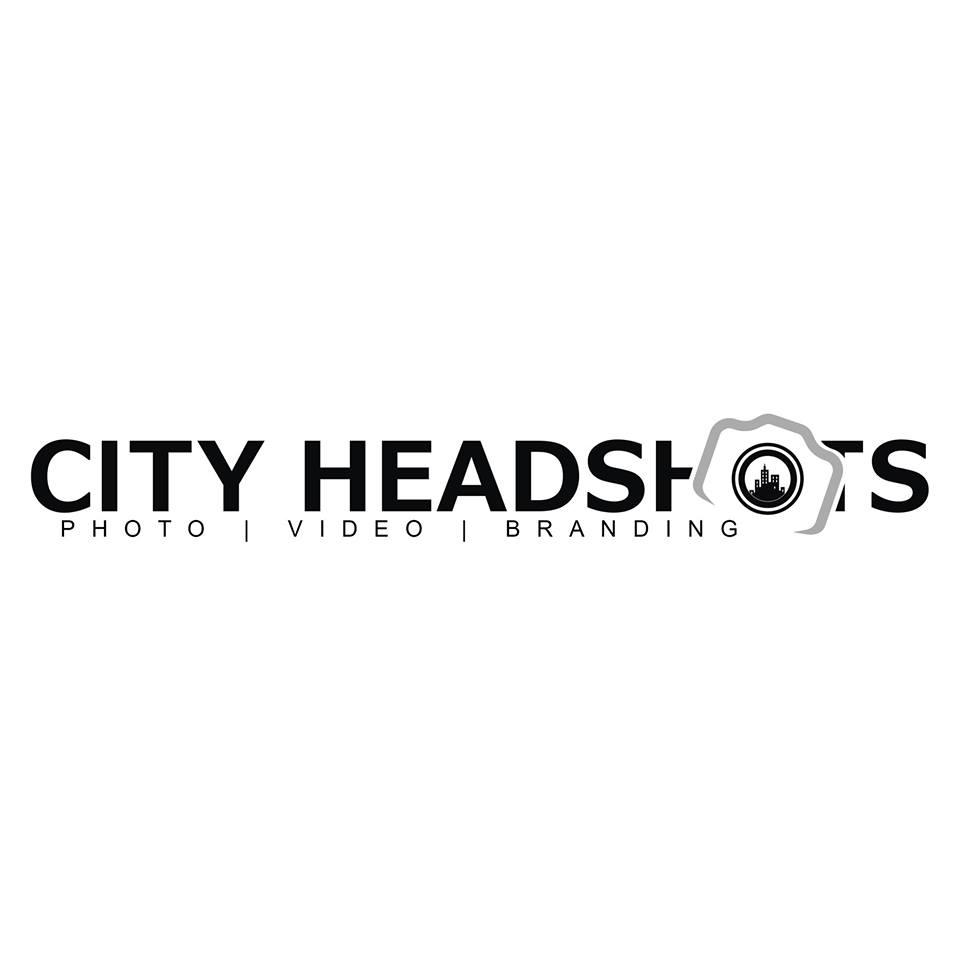 City Headshots profile on Qualified.One