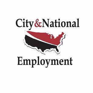 City & National Employment profile on Qualified.One