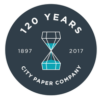 City Paper Company profile on Qualified.One