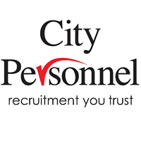 City Personnel profile on Qualified.One