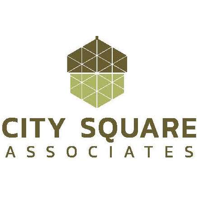 City Square Associates profile on Qualified.One
