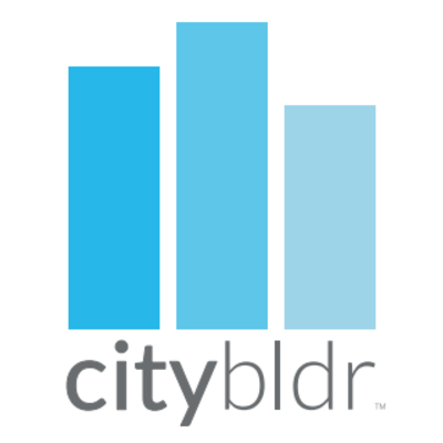 CityBldr profile on Qualified.One