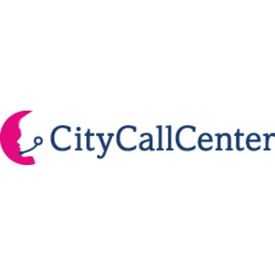 CityCallCenter ApS profile on Qualified.One