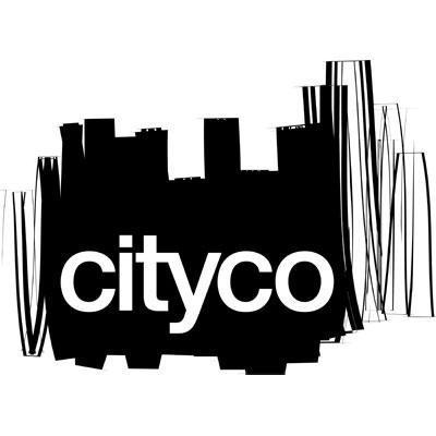 CityCo Manchester profile on Qualified.One