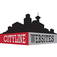 Cityline Websites profile on Qualified.One
