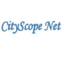 CityScope Net profile on Qualified.One