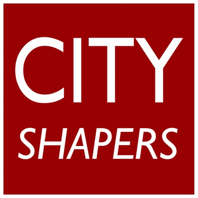 Cityshapers profile on Qualified.One