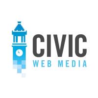 Civic Web Media profile on Qualified.One