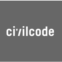 CivilCode Inc. profile on Qualified.One