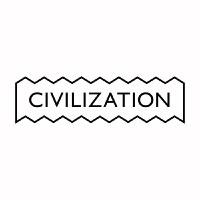 Civilization profile on Qualified.One