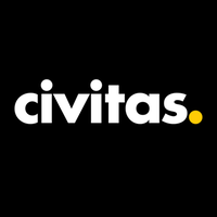 Civitas profile on Qualified.One