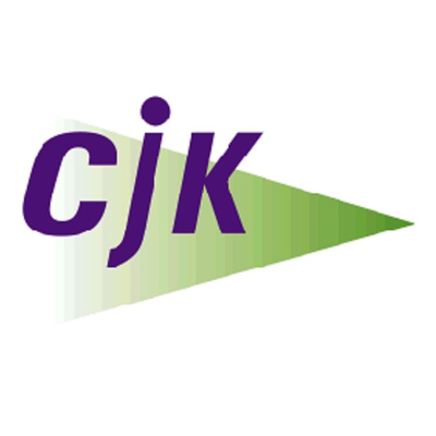 CJK Software Consultants profile on Qualified.One