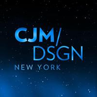 CJM/DSGN profile on Qualified.One
